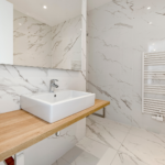 S031marmoker-amb-statuario-grigio